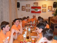 wybory 2015 (14)